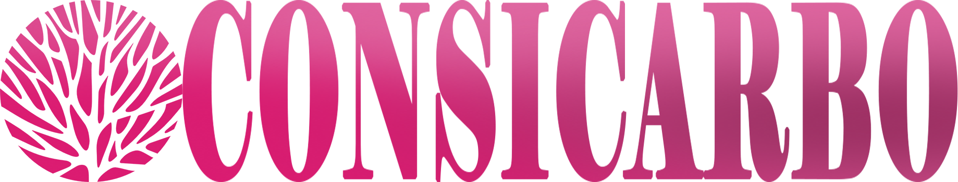 Consicarbo